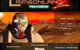 Crimsonland_2-1