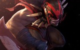 Dota2_onesheet_bloodseeker