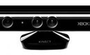 Microsoft-kinect_1