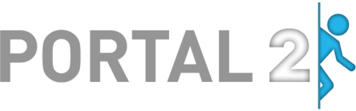 Portal 2 - Обновление от 13.05.11