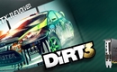 Dirt3_-_radeon