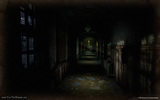 Asylum_wall4_1280x800