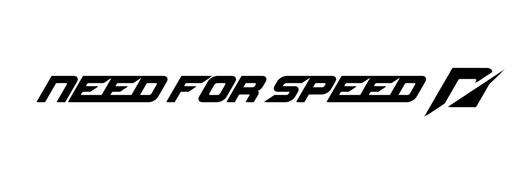 Need for Speed: World - What's new? (09052012 - Праздничный)