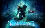 Dota-2-wraith-night